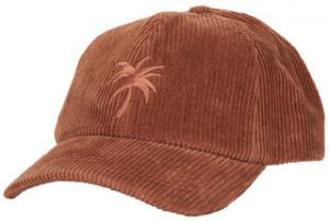 Šiltovky Billabong  DAD CAP