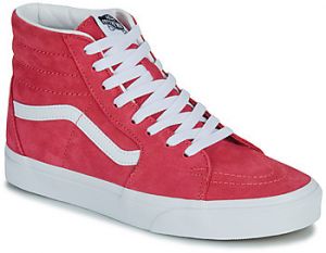 Členkové tenisky Vans  SK8-Hi