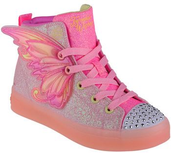 Nízke tenisky Skechers  Twi-Lites 2.0-Twinkle Wishes