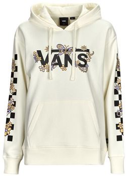 Mikiny Vans  WYLD TRIPPY PAISLEY BFF HOODIE