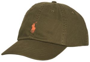 Šiltovky Polo Ralph Lauren  CLS SPRT CAP-CAP-HAT