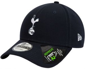 Šiltovky New-Era  Repreve Flawless 940 9FORTY Tottenham Hotspur FC Cap