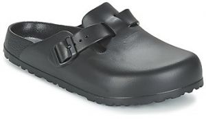 Nazuvky Birkenstock  BOSTON EVA