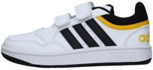 Nízke tenisky adidas  IF5316