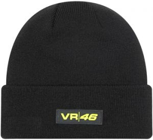 Čiapky New-Era  Core Cuff Beanie VR46 Hat