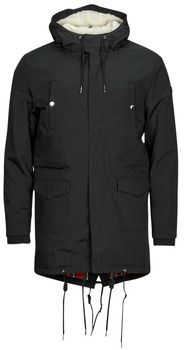 Parky Harrington  PARKA PALMER