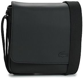 Vrecúška/Malé kabelky Lacoste  MEN S CLASSIC
