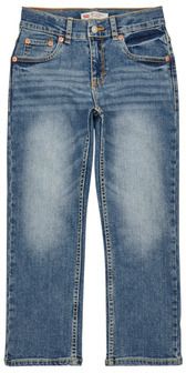 Rovné džínsy Levis  551Z AUTHENTIC STRGHT JEAN