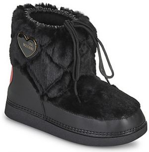 Obuv do snehu Love Moschino  SKI BOOT