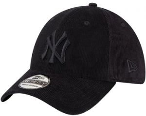 Šiltovky New-Era  Cord 39THIRTY New York Yankees Cap