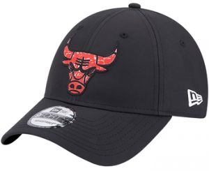 Šiltovky New-Era  NBA 9FORTY Chicago Bulls Cap