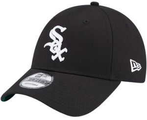 Šiltovky New-Era  Team Side Patch 9FORTY Chicago White Sox Cap