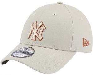Šiltovky New-Era  Team Outline 9FORTY New York Yankees Cap