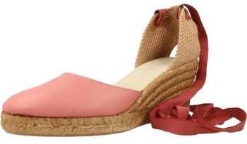 Espadrilky Clara Duran  VALENNAPCD