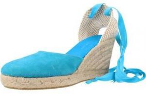 Espadrilky Clara Duran  VALENANTCD