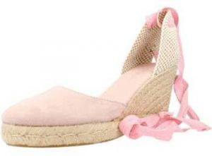 Espadrilky Clara Duran  VALENANTCD