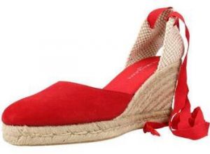 Espadrilky Clara Duran  VALENANTCD