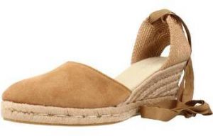 Espadrilky Clara Duran  VALENSER3CD