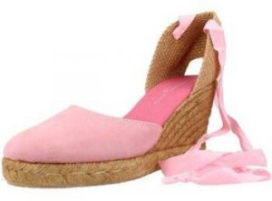 Espadrilky Clara Duran  VALENANT2CD