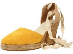 Espadrilky Clara Duran  VALENSER4CD