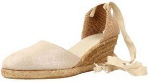 Espadrilky Clara Duran  VALENBORECD