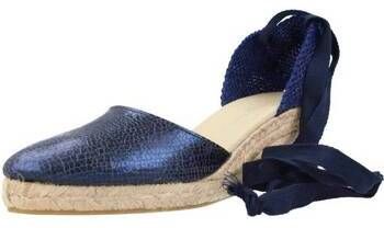 Espadrilky Clara Duran  VALENGRACD