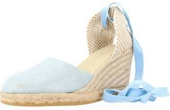 Espadrilky Clara Duran  VALENSER5CD