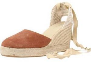 Espadrilky Clara Duran  VALENSER5CD