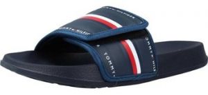 Žabky Tommy Hilfiger  CIABATTA PISCINA MAXI VE