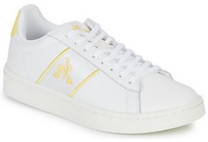 Nízke tenisky Le Coq Sportif  CLASSIC SOFT W