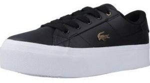 Módne tenisky Lacoste  ZIANE PLATFORM 123 1 CFA