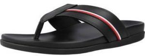 Sandále Tommy Hilfiger  CRISS CROSS SANDAL