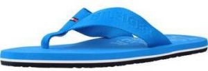 Žabky Tommy Hilfiger  BEACH SANDAL