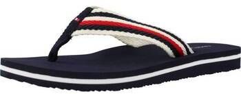 Žabky Tommy Hilfiger  ESSENTIAL COMFORT