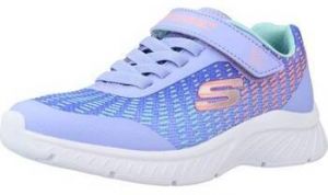 Nízke tenisky Skechers  MICROSPEC PLUS