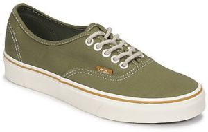 Nízke tenisky Vans  Authentic