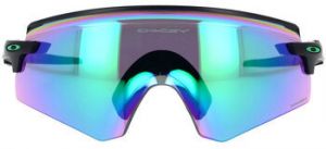 Slnečné okuliare Oakley  Occhiali da Sole  Encoder OO9471 947118