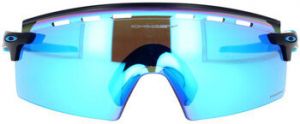 Slnečné okuliare Oakley  Occhiali da Sole  Encoder Strike Vented OO9235 923505