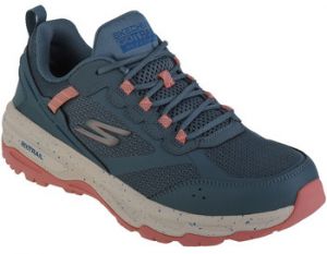 Bežecká a trailová obuv Skechers  Go Run Trail Altitude-Ridgeback