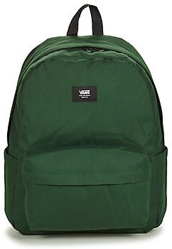 Ruksaky a batohy Vans  MN OLD SKOOL H2O BACKPACK