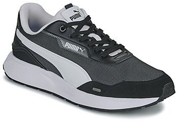 Nízke tenisky Puma  Runtamed Plus