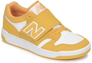 Nízke tenisky New Balance  480