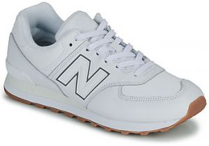 Nízke tenisky New Balance  574