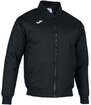 Parky Joma  Cervino Bomber Anorak Jacket