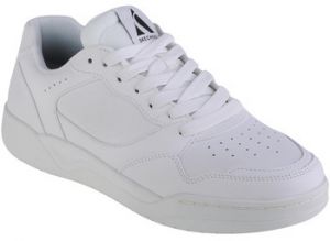 Nízke tenisky Skechers  Koopa-Volley Low Varsity