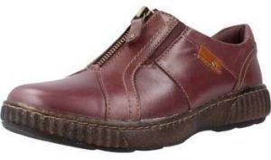 Nízka obuv do mesta Clarks  MAGNOLIA ZIP