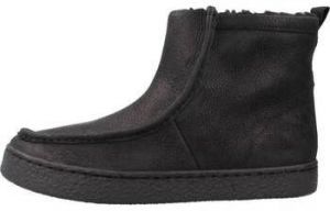 Čižmičky Clarks  BARLEIGH PULL