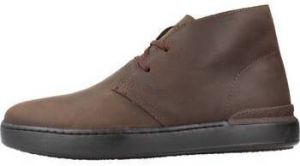 Čižmy Clarks  COURTLITE DBT