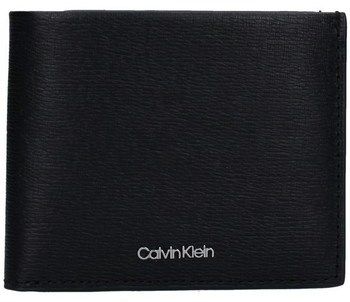 Peňaženky Calvin Klein Jeans  K50K509989