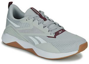 Fitness Reebok Sport  NANOFLEX TR 2